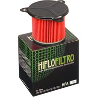 hiflofiltro-honda-hfa1705-luftfilter