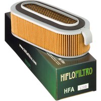 hiflofiltro-honda-hfa1706-air-filter