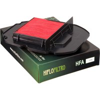 hiflofiltro-honda-hfa1909-luftfilter