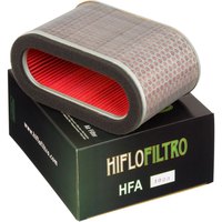 hiflofiltro-honda-hfa1923-luftfilter