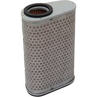 hiflofiltro-honda-hfa1929-air-filter