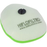 hiflofiltro-filtro-aria-husaberg-hff6013
