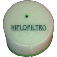 hiflofiltro-filtro-aria-husqvarna-yamaha-hff4012