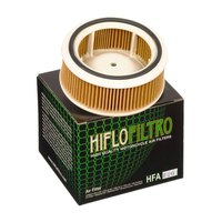 hiflofiltro-kawasaki-hfa2201-air-filter