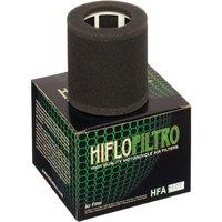 hiflofiltro-kawasaki-hfa2501-air-filter