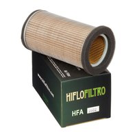 hiflofiltro-kawasaki-hfa2502-air-filter