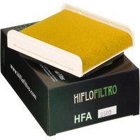 hiflofiltro-kawasaki-hfa2503-air-filter