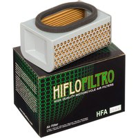 hiflofiltro-kawasaki-hfa2504-luftfilter