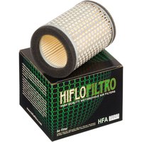 hiflofiltro-kawasaki-hfa2601-air-filter
