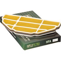 hiflofiltro-kawasaki-hfa2602-air-filter