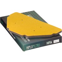 hiflofiltro-kawasaki-hfa2603-air-filter