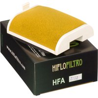 hiflofiltro-kawasaki-hfa2702-air-filter