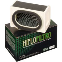 hiflofiltro-kawasaki-hfa2703-air-filter