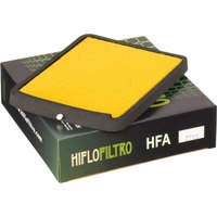 hiflofiltro-kawasaki-hfa2704-air-filter