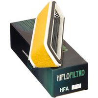 hiflofiltro-kawasaki-hfa2705-air-filter