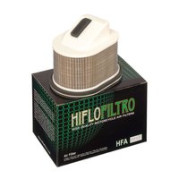 hiflofiltro-kawasaki-hfa2707-luftfilter