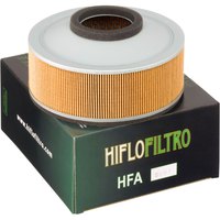 hiflofiltro-kawasaki-hfa2801-air-filter