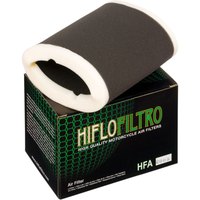 hiflofiltro-kawasaki-hfa2908-air-filter