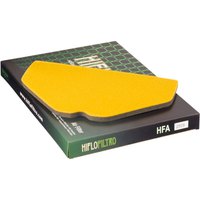 hiflofiltro-kawasaki-hfa2909-air-filter