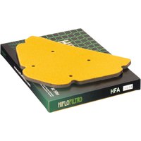 hiflofiltro-kawasaki-hfa2914-air-filter