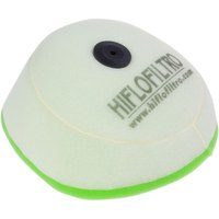 hiflofiltro-filtro-aire-ktm-hff5012