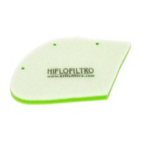 hiflofiltro-filtro-aire-kymco-hfa5009ds