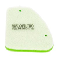 hiflofiltro-filtro-aria-peugeot-hfa5301ds