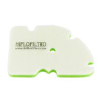 hiflofiltro-peugeot-piaggio-vespa-hfa5203ds-luftfilter