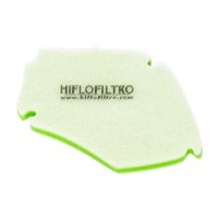 hiflofiltro-filtro-aire-piaggio-hfa5212ds