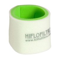 hiflofiltro-filtro-aire-polaris-hff7012