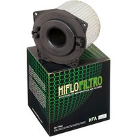 hiflofiltro-filtro-aire-suzuki-hfa3602