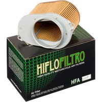 hiflofiltro-suzuki-hfa3607-air-filter