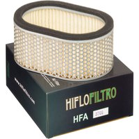 hiflofiltro-filtro-aire-suzuki-hfa3705