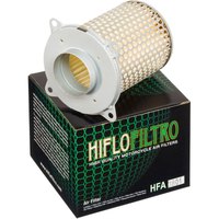 hiflofiltro-filtro-aire-suzuki-hfa3801