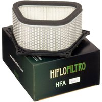 hiflofiltro-suzuki-hfa3907-luftfilter