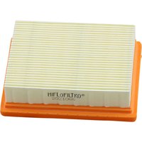 hiflofiltro-filtro-aire-triumph-hfa6509