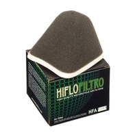 hiflofiltro-filtre-air-yamaha-hfa4101