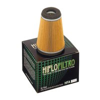 hiflofiltro-yamaha-hfa4102-air-filter