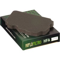 hiflofiltro-yamaha-hfa4202-air-filter