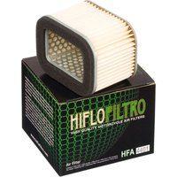 hiflofiltro-filtro-aire-yamaha-hfa4401