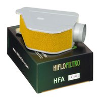 hiflofiltro-yamaha-hfa4402-air-filter