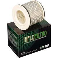 hiflofiltro-yamaha-hfa4403-air-filter