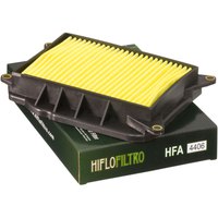 hiflofiltro-yamaha-hfa4406-air-filter