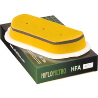 hiflofiltro-yamaha-hfa4610-air-filter