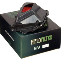 hiflofiltro-yamaha-hfa4614-air-filter
