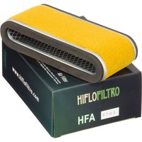 hiflofiltro-yamaha-hfa4701-air-filter