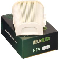hiflofiltro-filtro-aire-yamaha-hfa4702