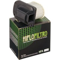 hiflofiltro-yamaha-hfa4704-air-filter