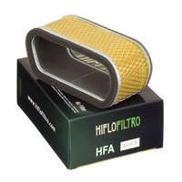 hiflofiltro-yamaha-hfa4903-air-filter
