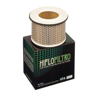 hiflofiltro-yamaha-hfa4905-air-filter